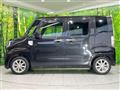 2018 Daihatsu WAKE
