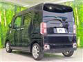 2018 Daihatsu WAKE