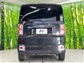 2018 Daihatsu WAKE