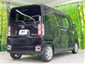 2018 Daihatsu WAKE