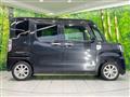 2018 Daihatsu WAKE