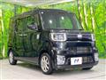 2018 Daihatsu WAKE