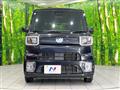 2018 Daihatsu WAKE