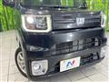 2018 Daihatsu WAKE
