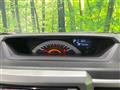 2018 Daihatsu WAKE