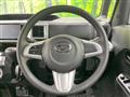 2018 Daihatsu WAKE