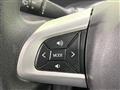 2018 Daihatsu WAKE