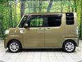 2018 Daihatsu WAKE