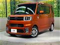 2019 Daihatsu WAKE