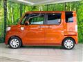 2020 Daihatsu WAKE