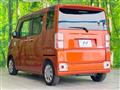 2020 Daihatsu WAKE