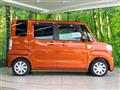 2020 Daihatsu WAKE