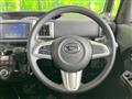 2020 Daihatsu WAKE