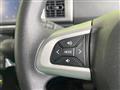 2020 Daihatsu WAKE