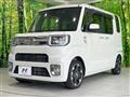 2020 Daihatsu WAKE