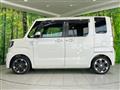 2020 Daihatsu WAKE