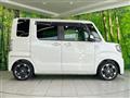 2020 Daihatsu WAKE