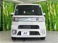 2020 Daihatsu WAKE