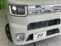 2020 Daihatsu WAKE
