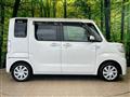 2021 Daihatsu WAKE