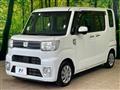 2021 Daihatsu WAKE