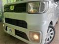 2021 Daihatsu WAKE