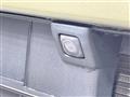 2018 Daihatsu WAKE