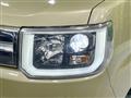 2018 Daihatsu WAKE