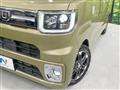 2018 Daihatsu WAKE