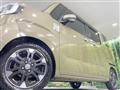 2018 Daihatsu WAKE