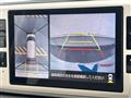 2016 Daihatsu Move Canbus