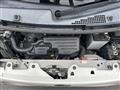 2016 Daihatsu Move Canbus