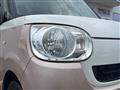 2016 Daihatsu Move Canbus