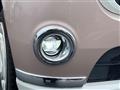 2016 Daihatsu Move Canbus