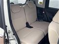 2016 Daihatsu Move Canbus