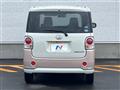 2016 Daihatsu Move Canbus