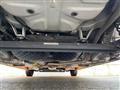 2016 Daihatsu Move Canbus