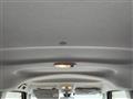 2016 Daihatsu Move Canbus