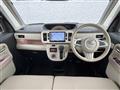 2016 Daihatsu Move Canbus