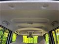 2017 Daihatsu Move Canbus