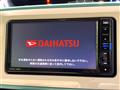 2017 Daihatsu Move Canbus