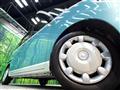 2017 Daihatsu Move Canbus