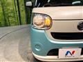 2017 Daihatsu Move Canbus