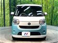 2017 Daihatsu Move Canbus