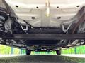 2017 Daihatsu Move Canbus