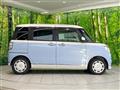 2018 Daihatsu Move Canbus