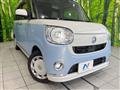 2018 Daihatsu Move Canbus