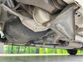 2018 Daihatsu Move Canbus