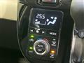 2018 Daihatsu Move Canbus