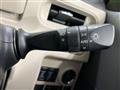 2018 Daihatsu Move Canbus